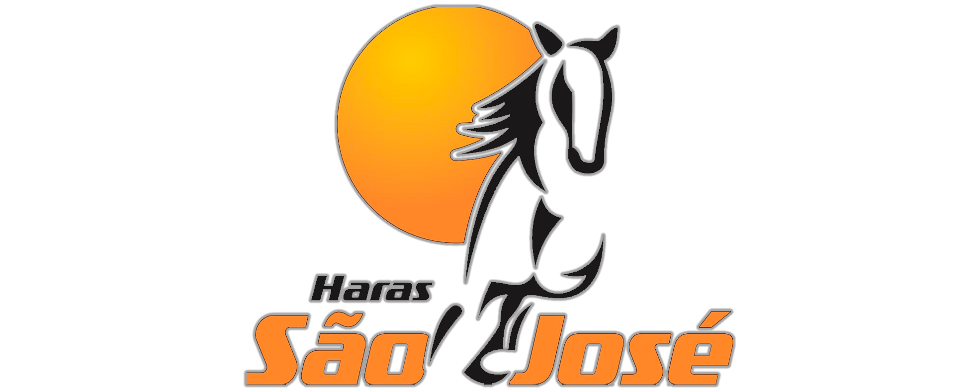 Haras São José