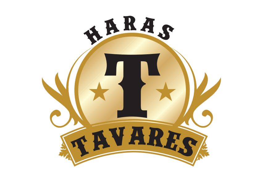 Haras Tavares