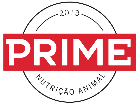 Prime Nutrição Animal